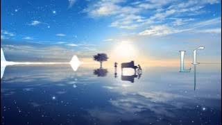 Shigatsu Wa Kimi No Uso OST - Again (Lucas Fader Remix)