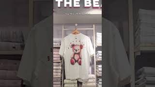 Avg. men's melting point #uspoloassn #bearhouse #mufti #twills #crimsouneclub