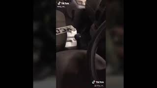 Mechanical Fails Compilation - Customer States (3)