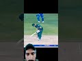 JASPREET BUMRAH MONSTER VS PAK PART 17#cricket #india #inc#funny #coversong #bumrah