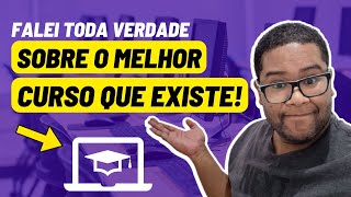 Qual O Melhor Curso De Informática Online ? Curso De Informatica Online ?