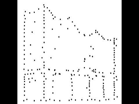New Training Technique for Highly Efficient AI Methods
