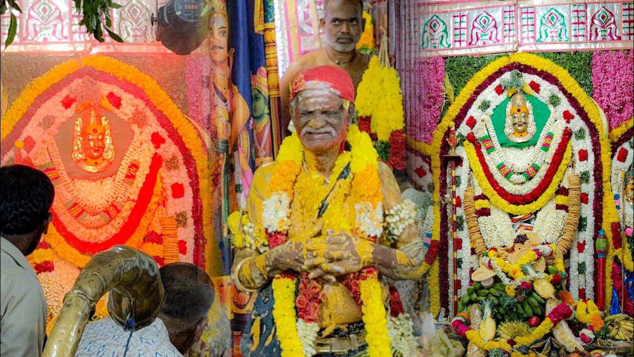 அருள்மிகுஸ்ரீ ஊற்று புற்றடியார் சுடலைமாடசுவாமி திருக்கோயில் கொடைவிழா|sudalaimadaswamy|kaniyankoothu