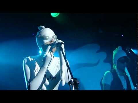 Waterman-Yes, I do