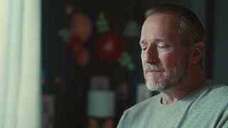 Naloxone is LIFE-SAVING for Loved Ones | Fentanyl Frontline
