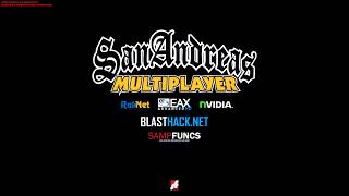 Альберту Ямалетдинову