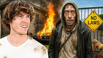 youtube recommendation