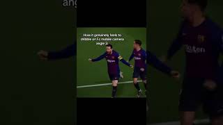 Fr tho 😭✌️ #football #viral #soccer #fyp  #edit #fcmobile #fifa #relatable