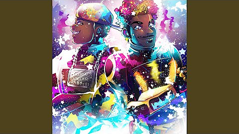 Morphingrid Power Rangers Fan Edits Youtube - robloxmlp morph codes buxrs videos watch youtube in