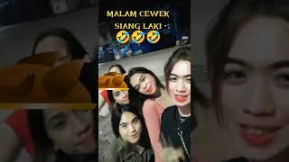 Video viral Mami Waria 🤣 #lucu #kocak #ngakakabiss #viral #short #komedi