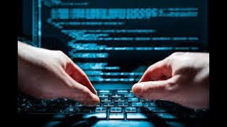 Mostrar datos introduciendo una cédula con Python