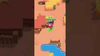 Диз ган #псыпопадутврай #полматери #shorst #brawlstars #music #phonk #бравлстарс #рекомендации