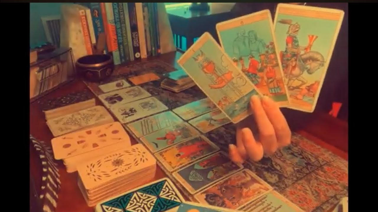 ur unique traits became someone elses obsession. Narc copycat disorder? Restoring ur image & energy