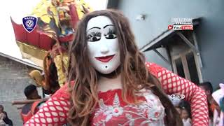 Secawan Madu Warlan Muda Live Cibango Telarsari Jatisari Karawang