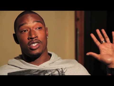 Tony Gaskins | Where Is He Already?! | Episode 2 - Tony Gaskins | Where Is He Already?! | Episode 2