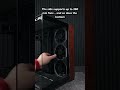 Could this be your next PC case in 2026? 👀