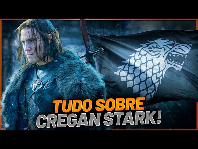 Segunda temporada de House of the Dragon já tem teaser, MyGIGpt