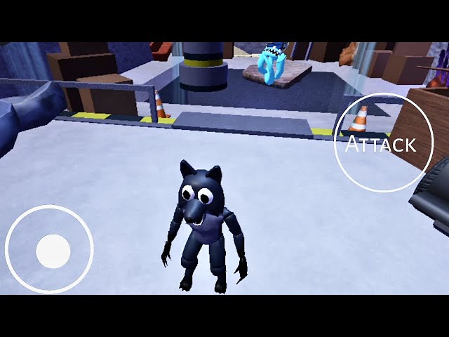 sddefault.jpg
