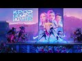 사랑인가 봐 Love Maybe Melo KPOP Demon Hunters Original Soundtrack 사랑인가 봐 Love Maybe Melo KPOP Demon Hunters Original Soundtrack