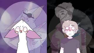 |Aftermath Meme Comparison|
