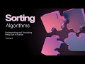 Implementing and Visualizing Heap Sort in Python