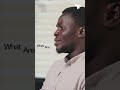 2025 Tax Reforms in one sentence to an ordinary Nigerian