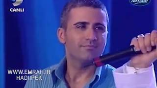 Emrah - Belalım benim (Türkstar 2004) 4/6