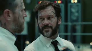 Bud Light "Inside Post's Brain" Part 2 with Post Malone | Super Bowl 2020 Ads | Commercials Profile