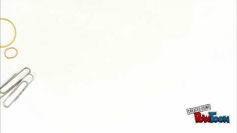 Online Training Requisition Form Guide