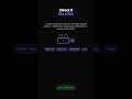 What is Higgsfield AI? (in 30 seconds)