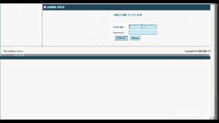 zee tv usa screenshot 3