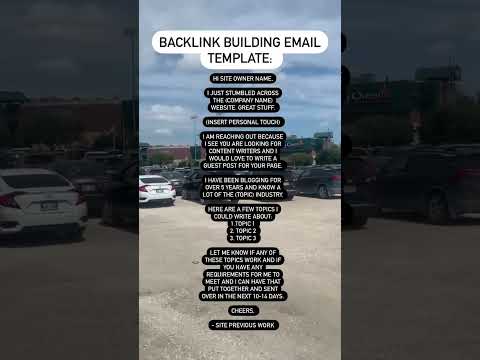 seo backlinks using interactive content assets