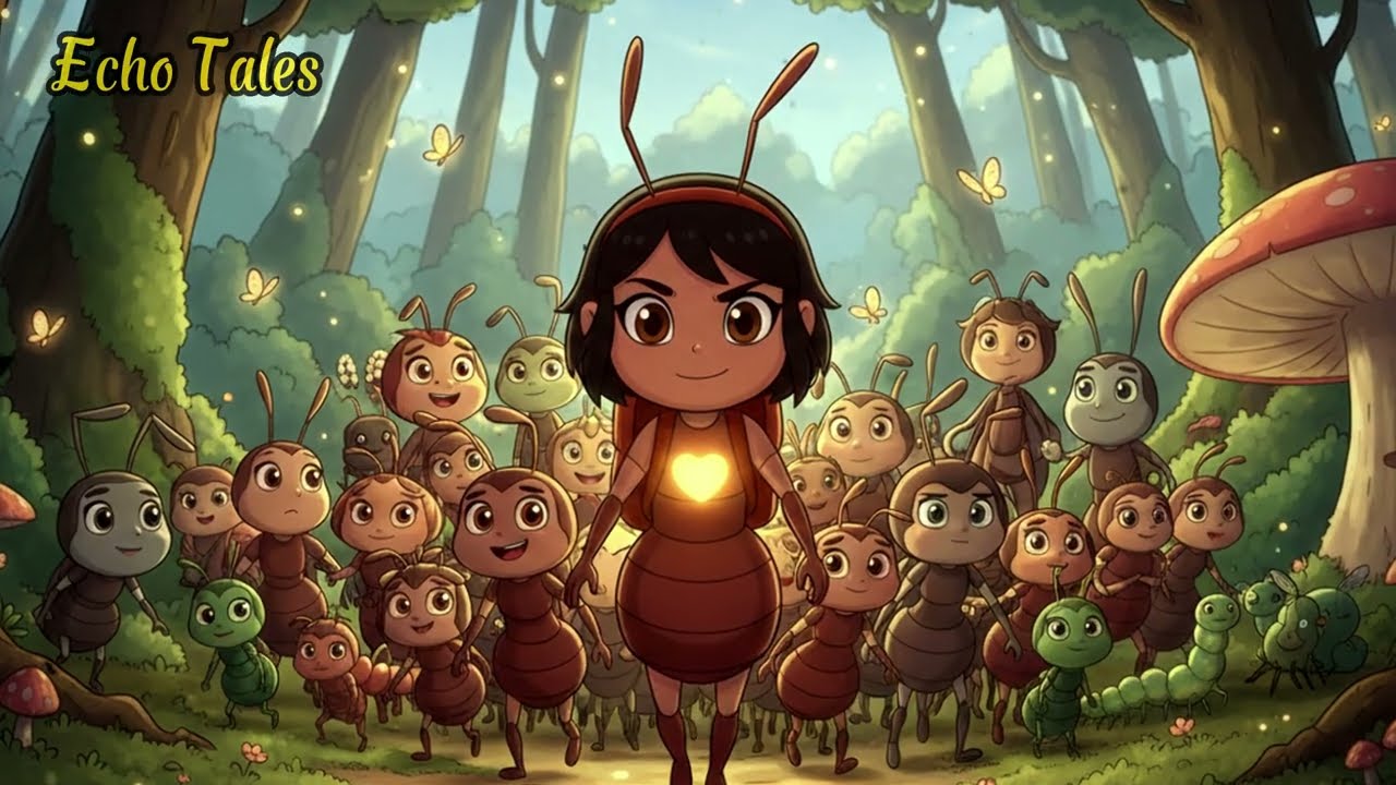 She Brought Fire Home… and Regretted It Instantly