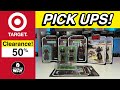 Star wars the vintage collection pick ups target clearance sales