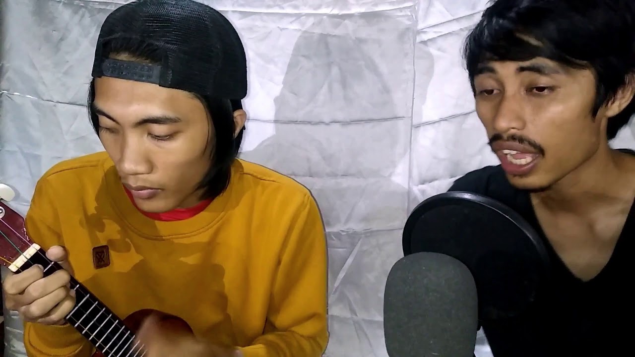 Not Lagu Sayur Kol Ruang Ilmu Not Lagu Sayur Kol Ruang Ilmu