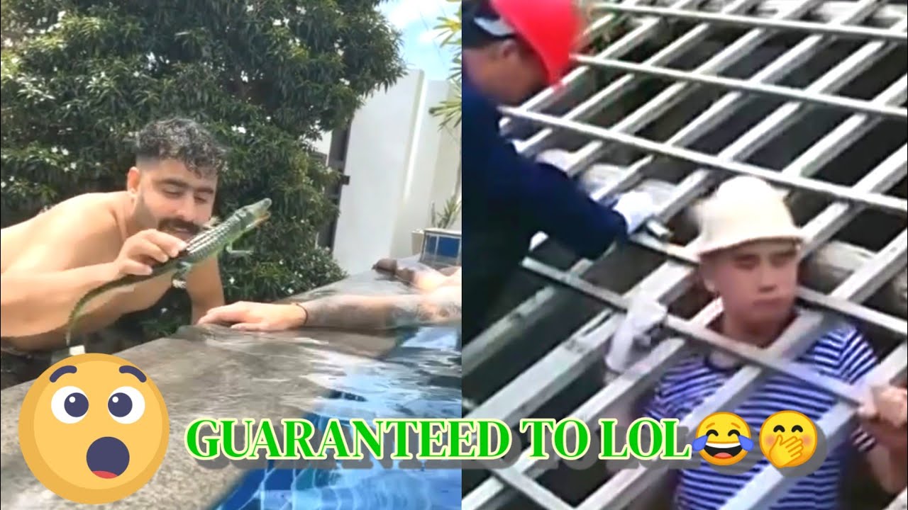VERY FUNNY VIDEO (Meme intake)#funny#comedy#funnycompla#funnymoments# ...