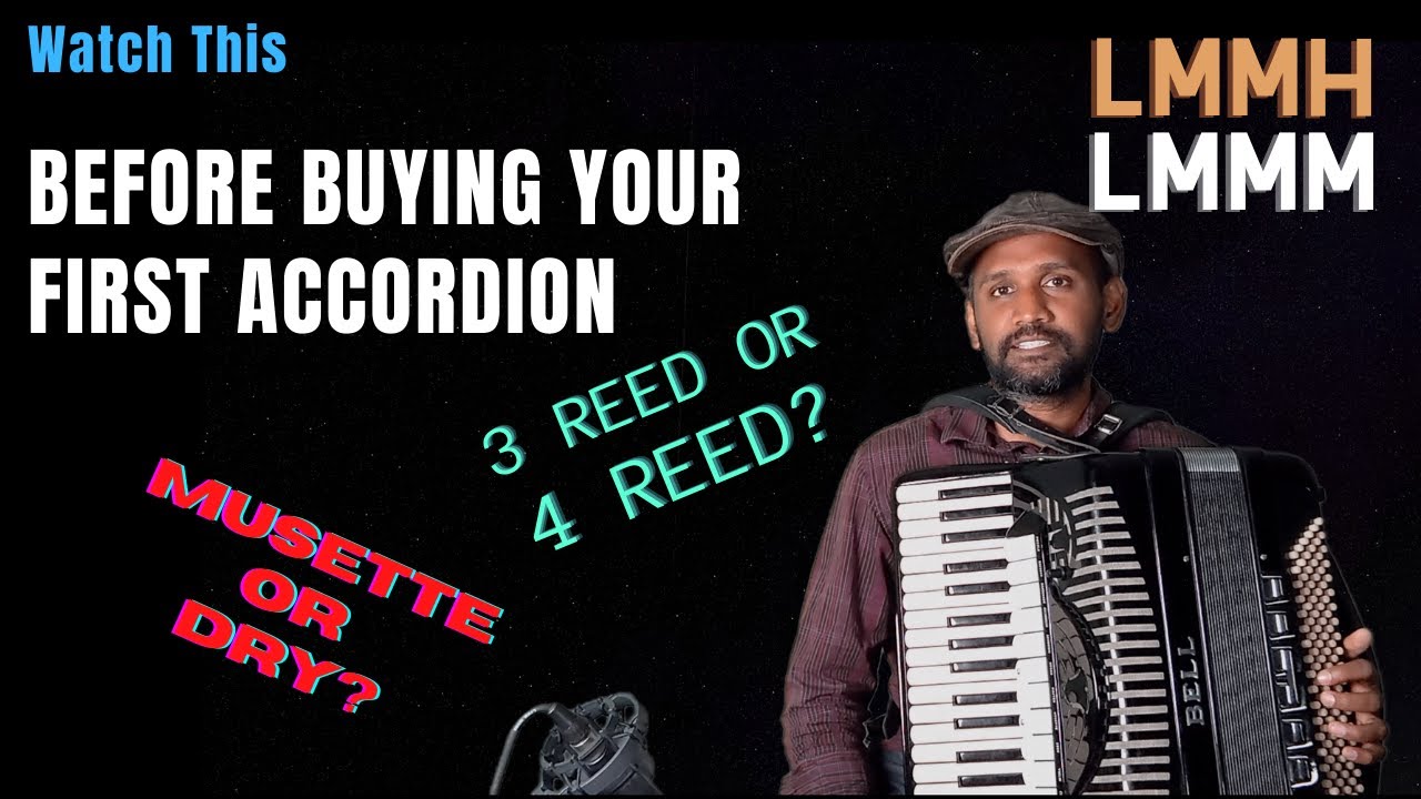 Мокрая настройка — нужна ли она вам?