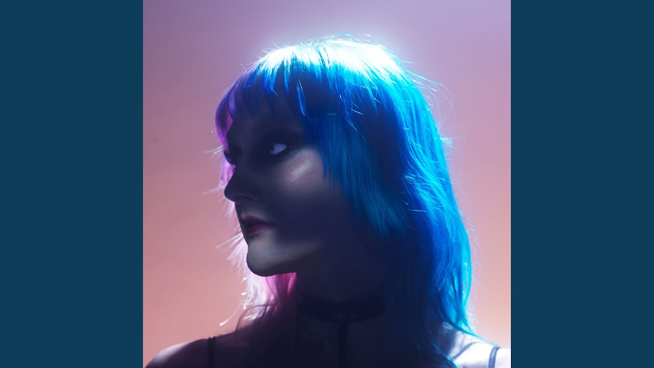 Transition auf YouTube ansehen Transition auf YouTube ansehen