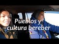 Ruta pueblos bereberes - MARRUECOS 4