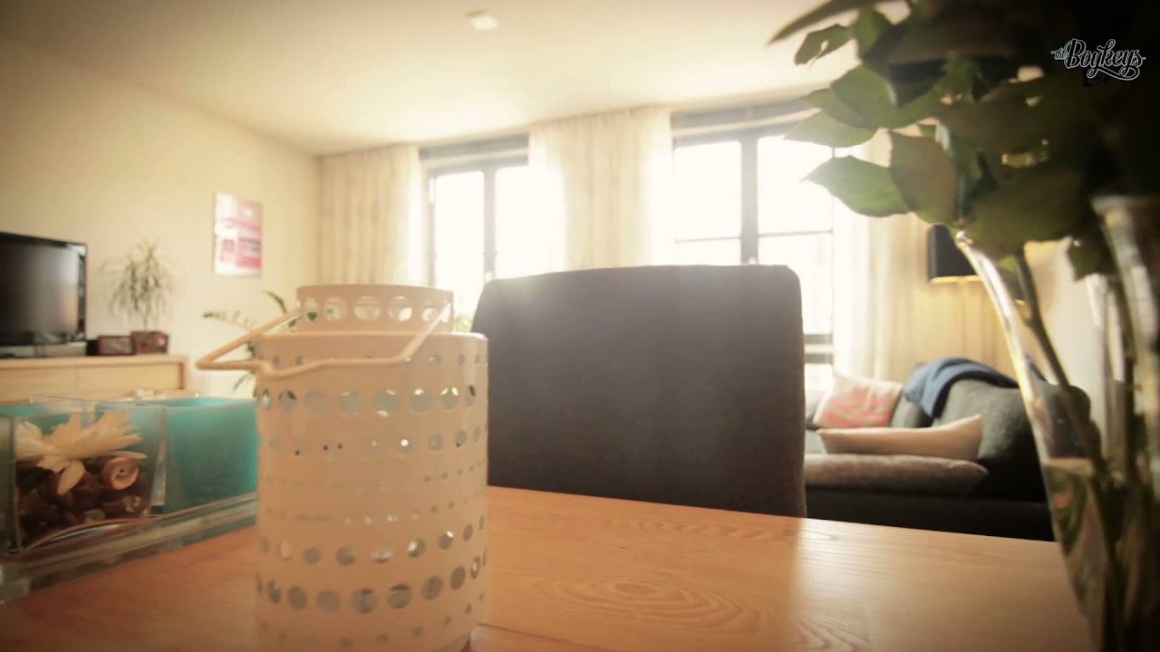 House for sale at Eyckenstein 46 in Vleuten, Utrecht (Blauwe Eik