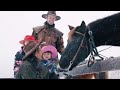 A Guide to Family-friendly Winter Activities in Sapporo: Exploring the Magic of Sapporo with Kids
