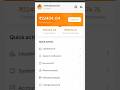 NEW EARNING APP TODAY |NEW payment task EARNING APP TODAY | 2025 NEW OFFER TODAY 🤑