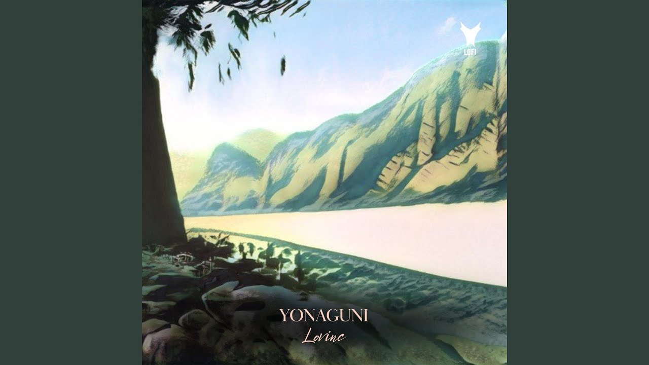 Watch Yonaguni on YouTube Watch Yonaguni on YouTube