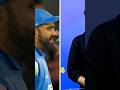 BCCI के 5 Awards का ऐलान ! Gill समेत 'इन दिग्गजों को बड़ा सम्मान ! कहां गायब Virat, Rohit का नाम