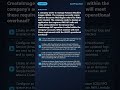 A company wants to manage Amazon Machine Images (AMIs) | AWS SAA-C03 #Shorts