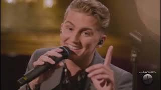 Mart Hoogkamer  - It’s Now Or Never & O Sole Mio