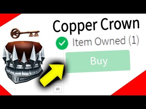 The Secret To Getting The Copper Key Roblox Jailbreak Youtube - the secret to getting the copper key roblox jailbreak