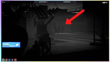 Chang Gang sees themselves in the Past | NoPixel 3.0 GTA RP