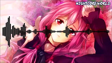 Nightcore - The Zombie Song (Stephanie Mabey)