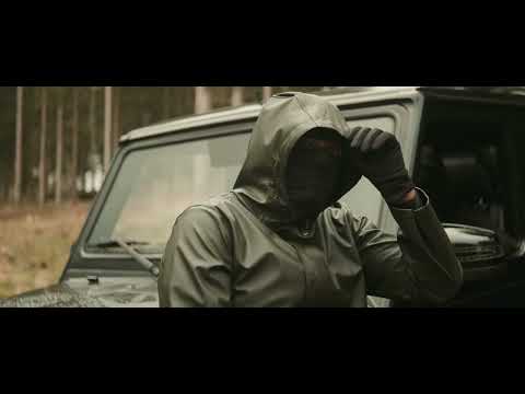 1Face - Forget It 